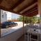Guesthouse Siars
