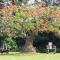 Marula Lodge
