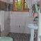 Familyhouse - Negombo