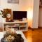 Split Centre Apartment No44 - Split