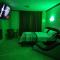 Hostal Private-Lima Aiport - Lima