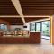 Courtyard by Marriott Goa Colva