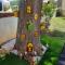 Holiday Home Ines Holiday Home Ines