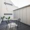 Appartements Le 31bis Appartements Le 31bis