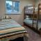 Mt Highfield Farm Cottage - Waiau