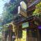 Seahouse Bali Indah Beach Inn