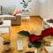Split Centre Apartment No44 - Split
