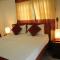 Vino Villa Tourists & Local Accommodations - 24 Hrs