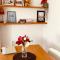 Split Centre Apartment No44 - Split