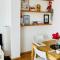 Split Centre Apartment No44