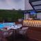 Courtyard by Marriott Goa Colva