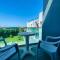 Seaview and Mountainview Studio - Kyrenia Seaview and Mountainview Studio - Kyrenia
