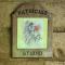 Patricias Garden Studio