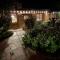 Patricias Garden Studio