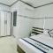 Lavender Muine Hotel