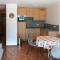 Champs Fleuris CFS7 COSY & VIEW 3 Pers