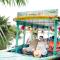 Bellerive Hoi An Resort and Spa - Hoi An