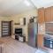 Top Location, Brand New 3 BDRM Apt & Free parking - Sofia