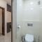 Top Location, Brand New 3 BDRM Apt & Free parking - Sofia
