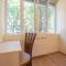 Top Location, Brand New 3 BDRM Apt & Free parking - Sofia
