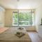 Top Location, Brand New 3 BDRM Apt & Free parking - Sofia