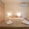 Top Location, Brand New 3 BDRM Apt & Free parking - Sofia