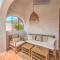 Villa in mediterranean style with private pool - Nerja