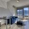 Waterfront Apartments