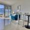 Waterfront Apartments