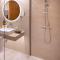 Hotel Serhs Rivoli Rambla