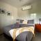 Tanjanerup Chalets. “Clementine”