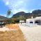 XOROI- Villa primera linea mar con vistas a Bahía Alcudia