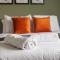 Enjoy A Spacious 3 Br Home