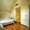 Suite Hotel Nettuno