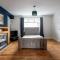 Enjoy A Spacious 3 Br Home