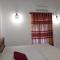 Neels guest house