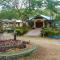MJS Campsite and Mountain Resort - Balilinan