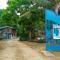 MJS Campsite and Mountain Resort - Balilinan