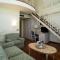 Suite Hotel Nettuno