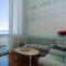 Suite Hotel Nettuno