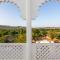 Sterling Aravalli Udaipur