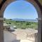 Asparagina Holiday House