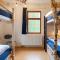 Hinterland Hostel