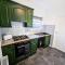 3 Br Spacious Perfect For The Family And Work - Jarrow