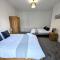 3 Br Spacious Perfect For The Family And Work - Jarrow