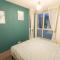 T3-2 min metro-24 24h - Toulouse