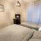 T3-2 min metro-24 24h - Toulouse