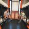 Ubox Samui Hostel - Chaweng beach - Chaweng