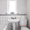 Lovely And Spacious 4 Br Home - 达灵顿