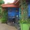 Familyhouse - Negombo